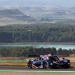 Flickr photo 22-2MDH6289