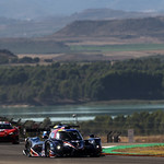 Flickr photo 22-2MDH6284