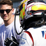 Flickr photo 22-2MDH0373