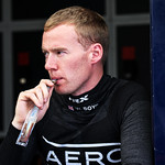 Flickr photo 23-WB-1MDH6897