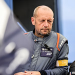 Flickr photo UA-1MDH6853