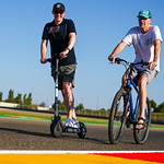 Flickr photo 23-DSC_3291