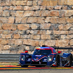 Flickr photo 23-DSC_4880