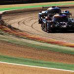 Flickr photo 23-2MDH6533 (1)