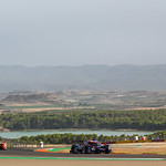 Flickr photo 23-DSC_1757