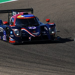 Flickr photo 23-2MDH6333