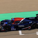 Flickr photo 23-2MDH0116