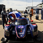 Flickr photo 23-1MDH9604