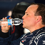 Flickr photo 21-DS-DSC_5569