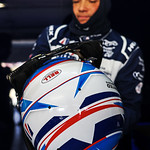 Flickr photo 21-DS-1MDH9434