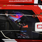 Flickr photo 21-AM-1MDH4684