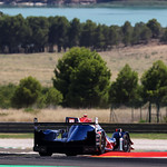 Flickr photo 21-2MDH5759