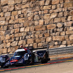 Flickr photo 21-2MDH5044