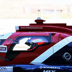 Flickr photo 21-1MDH8406