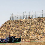 Flickr photo 21-1MDH6053