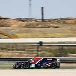 Flickr photo 21-1MDH5866