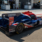 Flickr photo P1077018