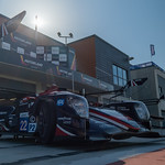 Flickr photo P1076484