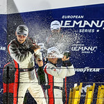 Flickr photo 22-PH-DSC_8707