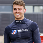 Flickr photo 22-PH-1MDH2503