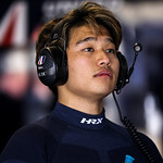 Flickr photo 22-MS-1MDH8129