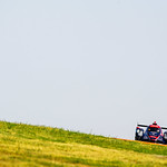 Flickr photo 22-DSC_4359