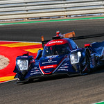 Flickr photo 22-DSC_4097