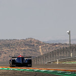 Flickr photo 23-2MDH5545