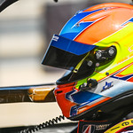 Flickr photo 23-PDR-DSC_5540