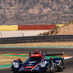 Flickr photo 22-2MDH5391