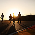 Flickr photo 22-2MDH4482