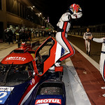 Flickr photo 22-1MDH5530