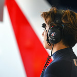 Flickr photo 21-MS-DSC_5618