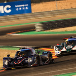 Flickr photo 22-1MDH0656