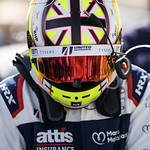 Flickr photo 22-JC-2MDH1225