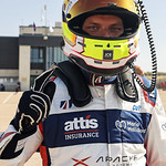 Flickr photo 22-JC-1MDH9307