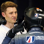 Flickr photo 22-GP-2MDH9325