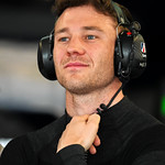 Flickr photo 22-GP-DSC_7004