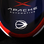 Flickr photo 22-2MDH5990