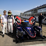 Flickr photo 22-1MDH9769