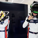 Flickr photo 23-JS-1MDH9155