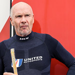 Flickr photo 23-JS-1MDH6867