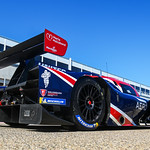 Flickr photo 23-DSC_7236