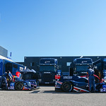 Flickr photo UA-DSC_6864