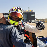 Flickr photo 22-1MDH9277