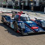 Flickr photo P1076996