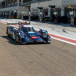 Flickr photo P1076995