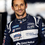 Flickr photo 21-FA-1MDH7737