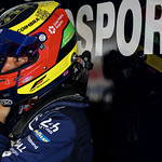 Flickr photo 21-FA-1MDH7672