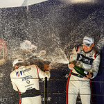 Flickr photo 21-DSC_8975